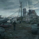 Image for article titled Falling Skies brings us a tale of two survivors